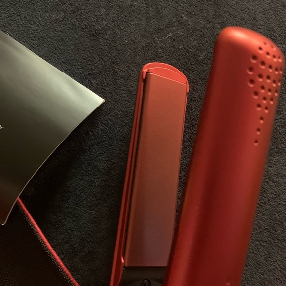 ghd - Picture 5 of 5